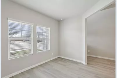 2227 Zephyr Drive, Princeton, TX 75407 - Photo 24