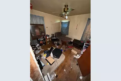 4638 Malden Lane, Dallas, TX 75216 - Photo 4