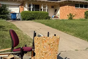 4638 Malden Ln, Dallas, TX 75216 - Photo 18