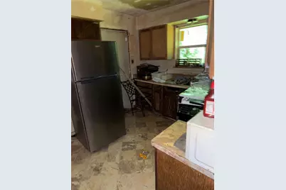 4638 Malden Lane, Dallas, TX 75216 - Photo 10