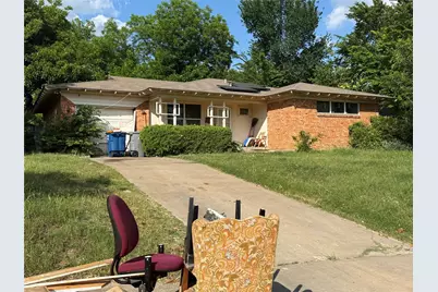 4638 Malden Lane, Dallas, TX 75216 - Photo 20