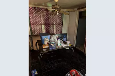 4638 Malden Lane, Dallas, TX 75216 - Photo 8