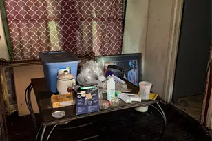 4638 Malden Ln, Dallas, TX 75216 - Photo 8