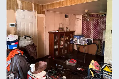 4638 Malden Lane, Dallas, TX 75216 - Photo 2