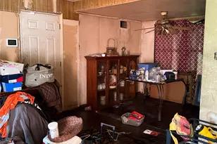 4638 Malden Ln, Dallas, TX 75216 - Photo 2