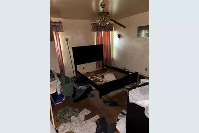 4638 Malden Lane, Dallas, TX 75216 - Photo 12