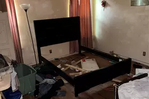 4638 Malden Ln, Dallas, TX 75216 - Photo 12