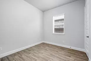 4760 Kings Garden Pkwy, Arlington, TX 76005 - Photo 16