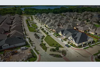 4760 Kings Garden Parkway, Arlington, TX 76005 - Photo 38