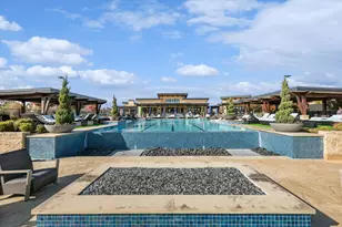 4760 Kings Garden Pkwy, Arlington, TX 76005 - Photo 36