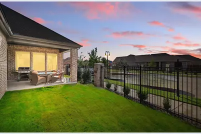 4760 Kings Garden Parkway, Arlington, TX 76005 - Photo 22