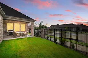 4760 Kings Garden Pkwy, Arlington, TX 76005 - Photo 22