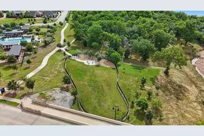 4760 Kings Garden Parkway, Arlington, TX 76005 - Photo 30