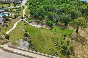 4760 Kings Garden Pkwy, Arlington, TX 76005 - Photo 30