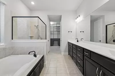 4760 Kings Garden Parkway, Arlington, TX 76005 - Photo 18