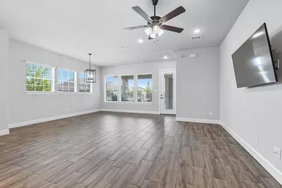 4760 Kings Garden Parkway, Arlington, TX 76005 - Photo 12