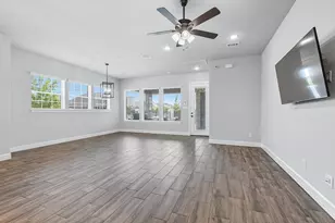 4760 Kings Garden Pkwy, Arlington, TX 76005 - Photo 12