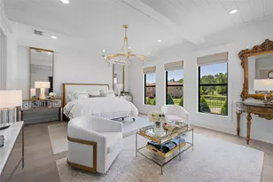 940 La Vista Dr, Tyler, TX 75703 - Photo 18