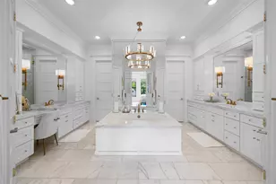 940 La Vista Dr, Tyler, TX 75703 - Photo 20