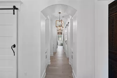 940 La Vista Drive, Tyler, TX 75703 - Photo 16