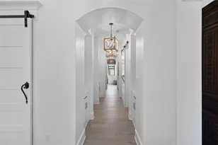 940 La Vista Dr, Tyler, TX 75703 - Photo 16