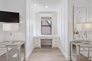 940 La Vista Dr, Tyler, TX 75703 - Photo 26