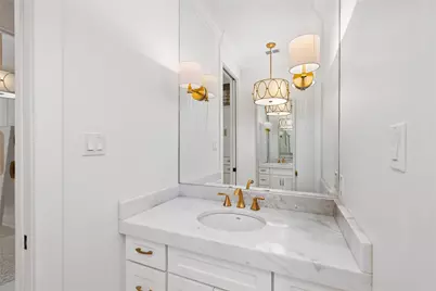 940 La Vista Drive, Tyler, TX 75703 - Photo 28