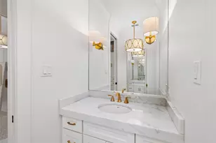 940 La Vista Dr, Tyler, TX 75703 - Photo 28