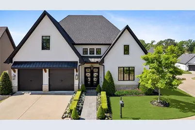 940 La Vista Drive, Tyler, TX 75703 - Photo 30