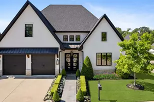 940 La Vista Dr, Tyler, TX 75703 - Photo 30