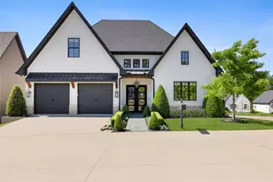 940 La Vista Dr, Tyler, TX 75703 - Photo 1