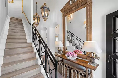 940 La Vista Drive, Tyler, TX 75703 - Photo 6