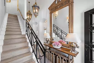 940 La Vista Dr, Tyler, TX 75703 - Photo 6