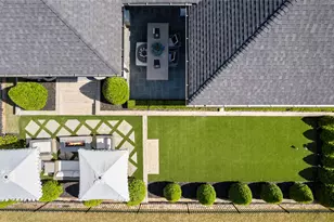 940 La Vista Dr, Tyler, TX 75703 - Photo 4