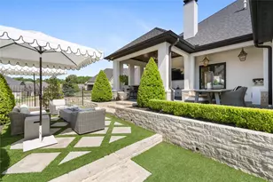 940 La Vista Dr, Tyler, TX 75703 - Photo 32