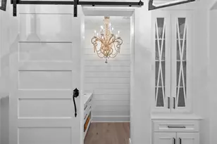 940 La Vista Dr, Tyler, TX 75703 - Photo 22