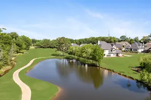 940 La Vista Dr, Tyler, TX 75703 - Photo 40