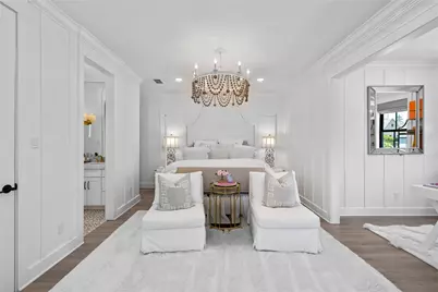 940 La Vista Drive, Tyler, TX 75703 - Photo 24