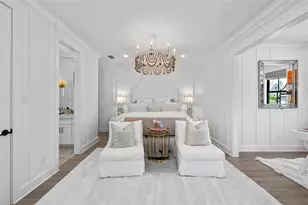 940 La Vista Dr, Tyler, TX 75703 - Photo 24