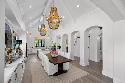 940 La Vista Drive, Tyler, TX 75703 - Photo 12