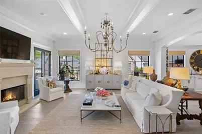 940 La Vista Drive, Tyler, TX 75703 - Photo 14