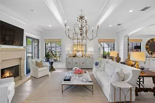 940 La Vista Dr, Tyler, TX 75703 - Photo 14