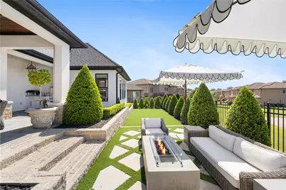 940 La Vista Drive, Tyler, TX 75703 - Photo 34