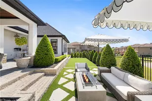 940 La Vista Dr, Tyler, TX 75703 - Photo 34