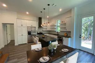 1600 Willow Wood Dr, Azle, TX 76020 - Photo 8