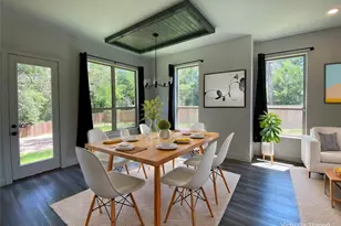 1600 Willow Wood Dr, Azle, TX 76020 - Photo 6