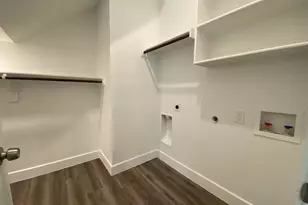 1600 Willow Wood Dr, Azle, TX 76020 - Photo 18