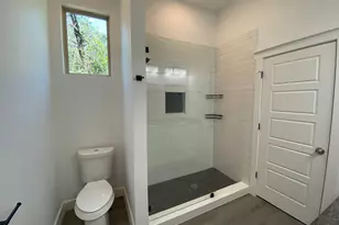 1600 Willow Wood Dr, Azle, TX 76020 - Photo 14