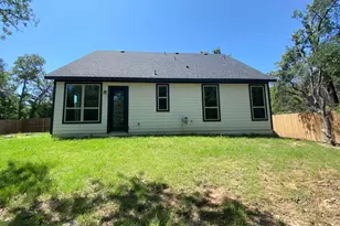 1600 Willow Wood Dr, Azle, TX 76020 - Photo 26