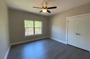 1600 Willow Wood Dr, Azle, TX 76020 - Photo 20